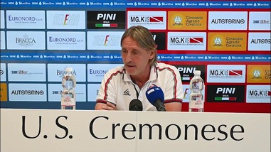 Nicola: "Vardy? Carichi di lavoro diventavano insostenibilii"