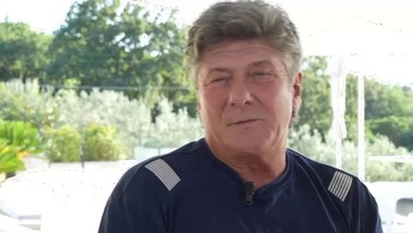 Mazzarri immagina il futuro: "La priorità è farmi comprendere da chi richiede la mia presenza"
