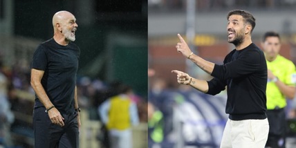 Dove vedere Fiorentina-Como in tv? Dazn o Sky, orario