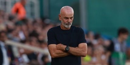 Fiorentina, crisi aperta: tocca a Pioli