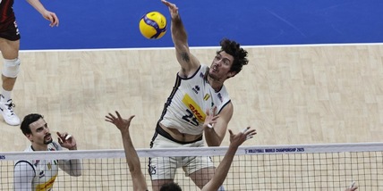 Gargiulo: “Italia, testa libera per battere il Belgio”