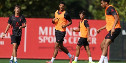 Le probabili formazioni di Lecce-Milan. Le ultime sul bilancio della Lazio