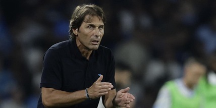 Milan-Napoli, primo snodo scudetto e sfida di stelle a centrocampo: da Modric-De Bruyne a Rabiot-McTominay