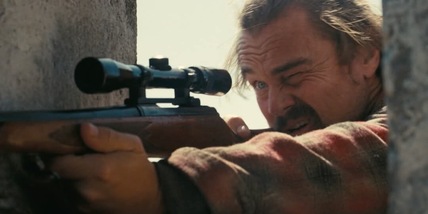 Da domani al cinema Una battaglia dopo l’altra, il nuovo film di Paul Thomas Anderson