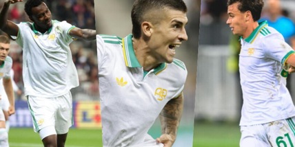 Pagelle Nizza-Roma, i voti giallorossi: gigante N’Dicka, Pisilli ingenuo