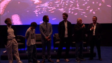 De Laurentiis lancia l'allarme: "Il calcio deve cambiare altrimenti morirà"