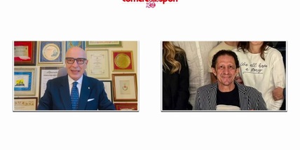 Quella sorpresa del Bari che ha riempito il cuore di Protti