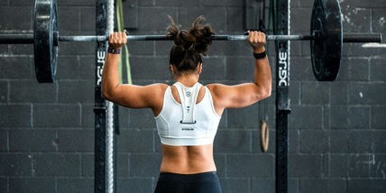 Un oncologo svela i 2 migliori sport per la prevenzione del cancro