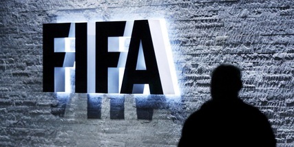 Storico primo torneo per la nazionale femminile afghana: ecco quando giocheranno