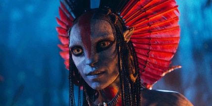 Avatar: Fuoco e Cenere, nuovo trailer del nuovo capitolo di Avatar di James Cameron