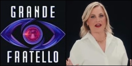 Clamoroso al Grande Fratello 2025: due concorrenti rischiano la squalifica prima di entrare!