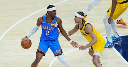 Sky Sport-Nba: ecco l'offerta in arrivo