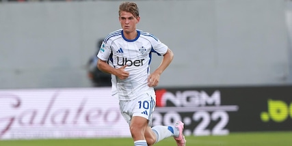 Dove vedere Como-Cremonese in tv? Dazn o Sky, orario