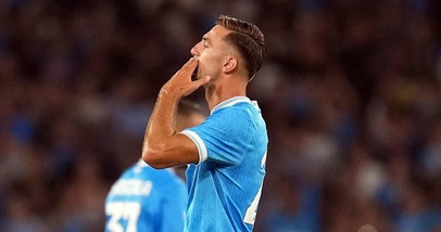 Calciomercato e procuratori: la classifica dei trasferimenti, le cifre sono pazzesche