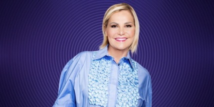 Grande Fratello al via, ci sono tre grandi novità: gli storici ex gieffini nel ruolo di commentatori