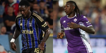 Dove vedere Pisa-Fiorentina in tv? Dazn o Sky, orario