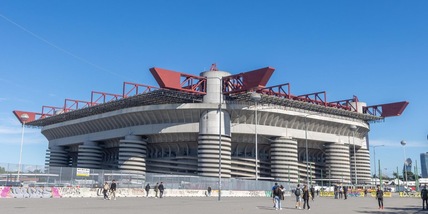 San Siro, è il giorno della svolta? Inter e Milan col fiato sospeso: ecco il programma