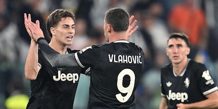 Villarreal-Juventus, esame di spagnolo per Tudor contro una squadra dai due volti