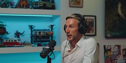 Bernardeschi e la verità sulla gonna indossata 12 anni fa: "Entravo nello spogliatoio della Fiorentina sofferente"