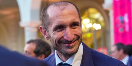 Dirigenti nei club, chi più ne ha più ne metta