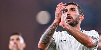 Lazio, meno pressing e più verticalizzazioni: contro il Genoa è stata la svolta?