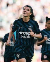 Cantore di tacco fa impazzire l'America