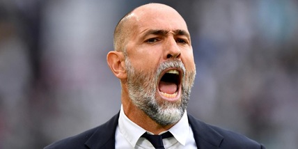 Dove vedere Villarreal-Juve in tv? Sky o Prime Video, orario