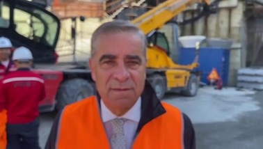 D'Agostino: "L'Avellino diverte, Biancolino ha qualcosa che altri non hanno"