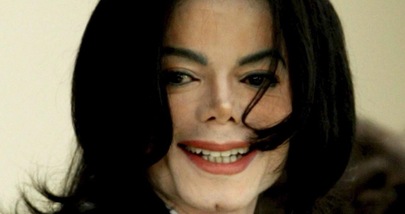 Michael Jackson "puzzone". Lionel Richie svela perché non si lavava