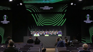 Piccoli: "Il mio prezzo? Un giusto standard"