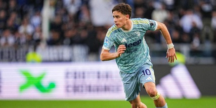 Gatti illude la Juve, l'ex Veiga beffa Tudor nel finale: Villarreal-Juve finisce 2-2. Rivivi la diretta