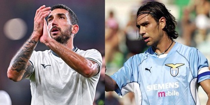 Cataldi a -10 da Nesta: il traguardo speciale con la Lazio