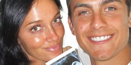 Dybala papà, Oriana svela quando e dove nascerà la figlia. "Sesso in gravidanza? Difficile"