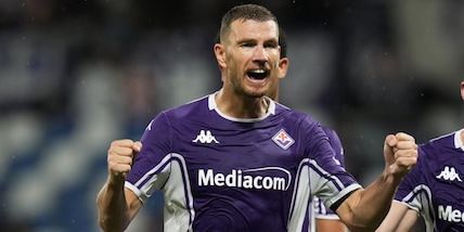 Dove vedere Fiorentina-Sigma Olomouc in tv? Sky o Dazn, orario
