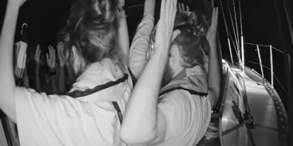 Tel Aviv, 'passeggeri Flotilla verso Israele, stanno bene'