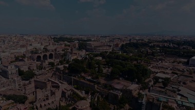 Il Longines Global Champions Tour conquista Roma