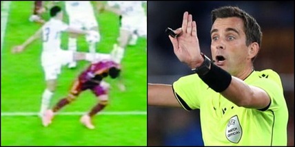 Moviola Roma-Lille, disastro Lambrechts: la terribile gestione con OFR sembra un romanzo