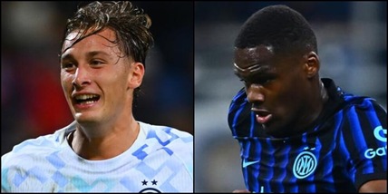 Pio o Bonny con il Toro: Inter, la macchina della verità