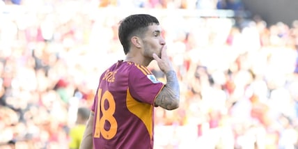 Fiorentina-Roma: Pioli per la svolta, Gasperini per ripartire dopo il ko con il Lille