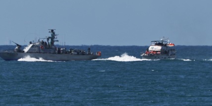 Amb. Ferrari, italiani stanno bene, nessun maltrattamento