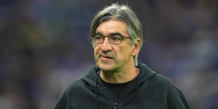 Atalanta, Juric sui tanti infortuni: "Non mi è mai capitato in carriera..."