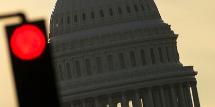 Indice Ism servizi degli Usa crolla ai minimi dal 2010