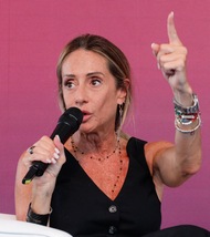 A.Meloni, Gaza è pretesto per attacco a governo, ignobile