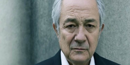 Morto Remo Girone, indimenticato Tano Cariddi de La Piovra