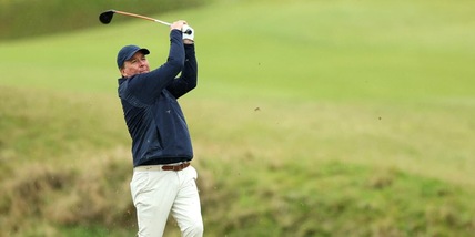 Dan Friedkin pronto a tornare a Roma, in gioco il futuro: ecco tutte le urgenze che deve risolvere