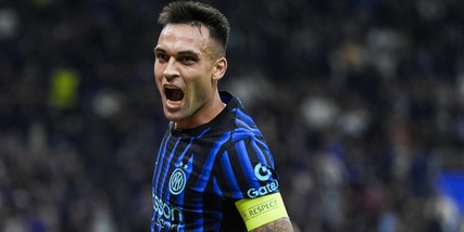 Dove vedere Inter-Cremonese in tv? Dazn o Sky, orario