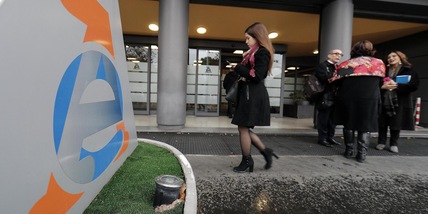 Manovra: taglio Irpef, sconto fino 440 euro per redditi medi