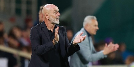 Fiorentina, i convocati di Pioli per la Roma: un assente per i viola