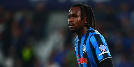 Dove vedere Atalanta-Como in tv? Dazn o Sky, orario