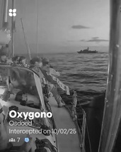 Flotilla, i 26 italiani rientreranno stasera